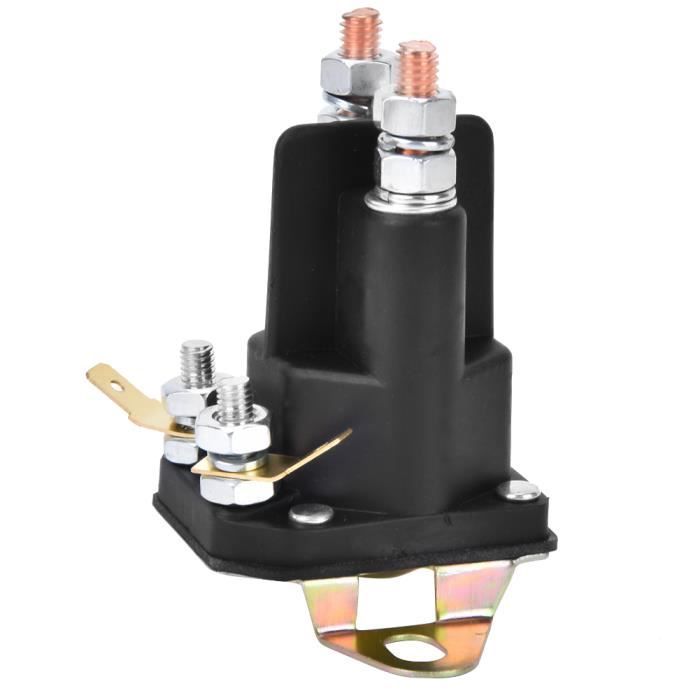 Collare A Strozzo In Rame Per Cane - Catena Snake Regolabile, Addestramento Cani - Foto 11