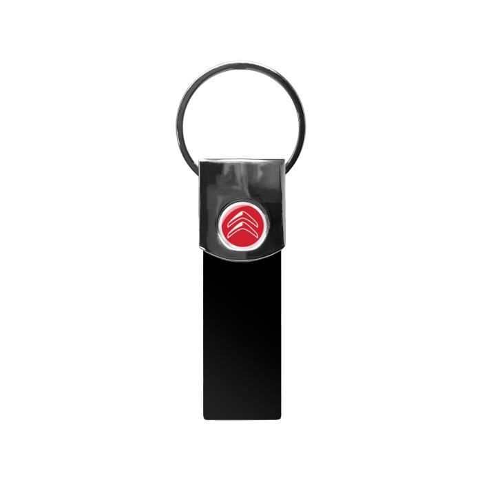 Porte-clés Officiel UEFA EURO 2016 - Double Pendentif Avec Mascotte Super Victor - Cadeau Collection Football - 2
