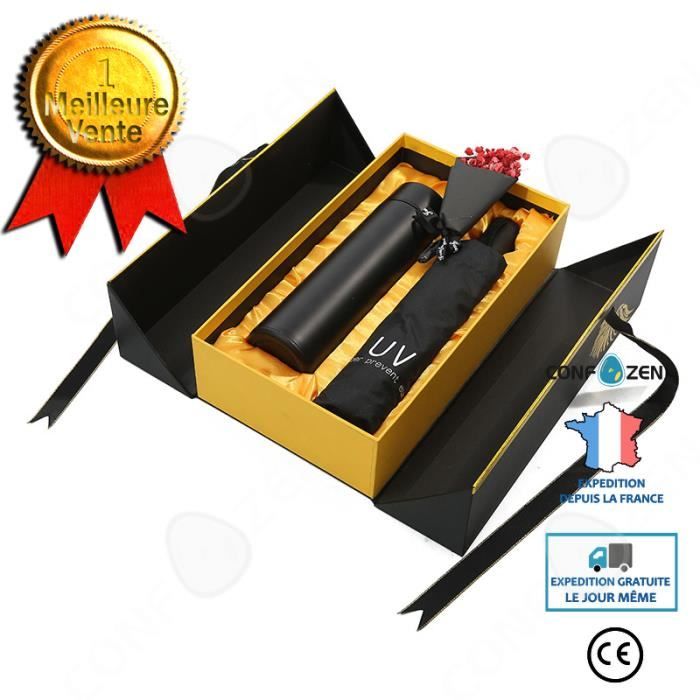 Pyraid International Enseble Tasse Et Chaussettes Batan (logo Batan