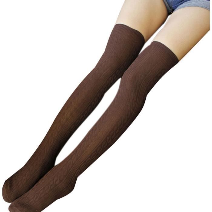 15 meilleures chaussettes pantoufles pour garder vos orteils au chaud