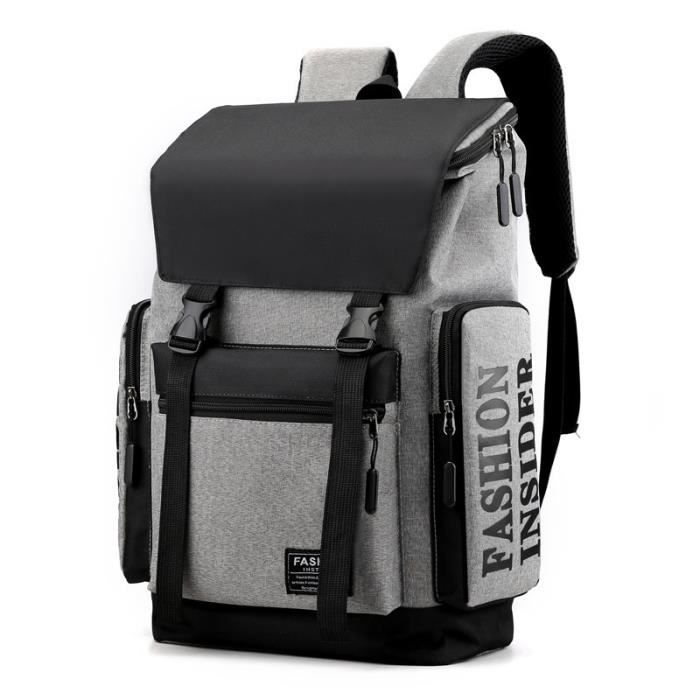 Athletico Sac à Dos Pour Enfant - Sac à Dos Pour équipement Et