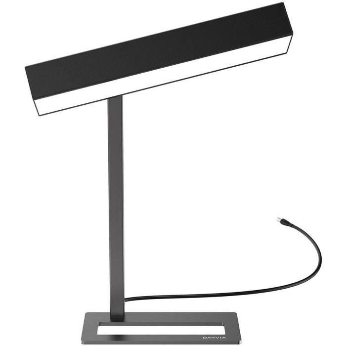 Les produits shopeco.fr
