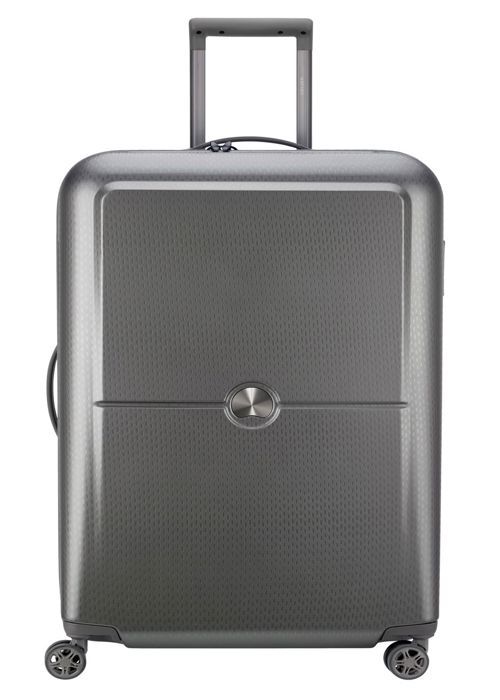Valise delsey turenne 75 cm Clearance