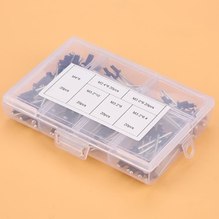 Rosario Di Legno SoulCats - 70cm, 3 Colori, Croce In Legno, Senza Metallo - Foto 2