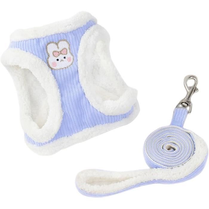 Support De Balle De Tennis Avec Mousqueton Pour Chien - Pour Jeux, Entraînement, Promenade - Réglable, Attaches Sécurisées