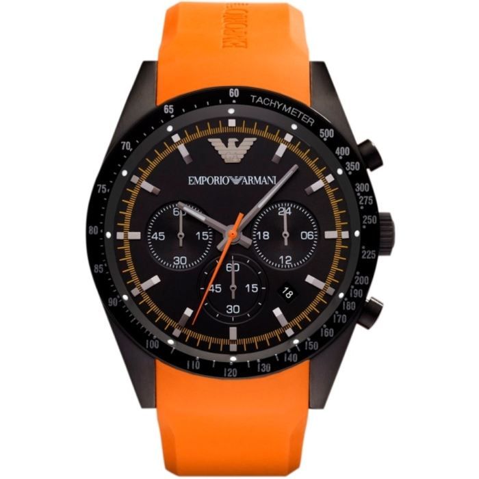 Emporio armani ar5987 2025