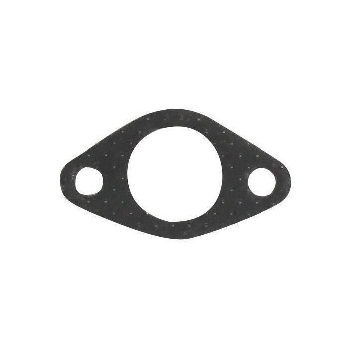 Joint d'échappement adaptable INTERMOTOR pour modèles IM250, IM300, IM350, LA300 et LA350