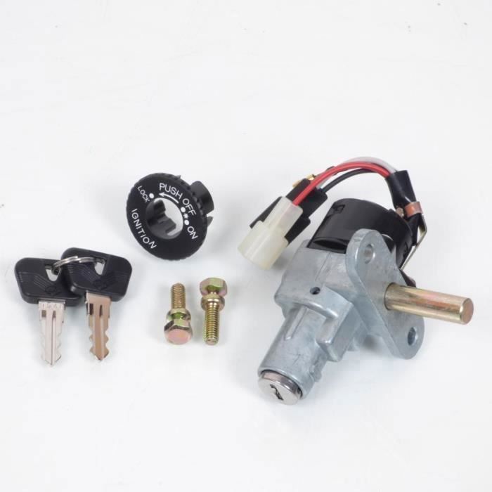 ECC40 BELVU BELVU Tube EUR 29,30 - FR ECC40 BELVU BELVU Tube EUR 29,30 - FR