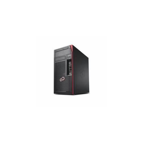 Vente Ordinateur de bureau GENERIQUE 4059595918203 - COMMUTATEUR KVM - Fujitsu CELSIUS W580 Intel Xeon E 32 Go DDR4-SDRAM 512 Go SSD Noir Micro tour PC pas cher Vente Ordinateur de bureau GENERIQUE 4059595918203 - COMMUTATEUR KVM - Fujitsu CELSIUS W580 Intel Xeon E 32 Go DDR4-SDRAM 512 Go SSD Noir Micro tour PC pas cher