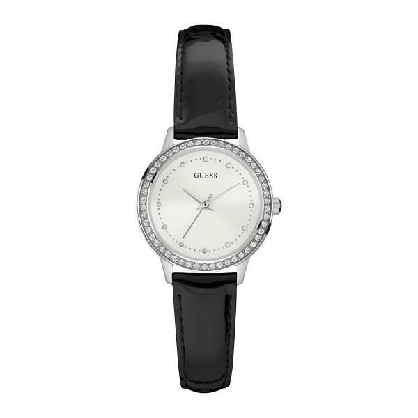 Montre guess store femme cdiscount