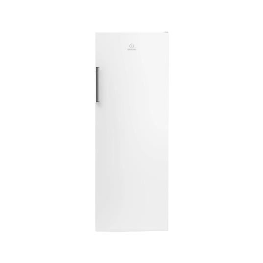 INDESIT Réfrigérateur 1 porte SI62WFR