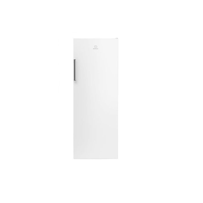 INDESIT Réfrigérateur 1 porte Tout utile 323 litres SI62WFR - vue 4