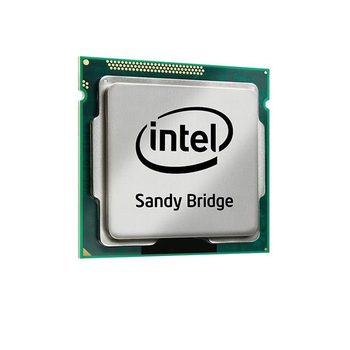 Vente Processeur PC Processeur CPU Intel Pentium G860 3Ghz 3Mo 5GT/s LGA1155 Dual Core SR058 pas cher Vente Processeur PC Processeur CPU Intel Pentium G860 3Ghz 3Mo 5GT/s LGA1155 Dual Core SR058 pas cher