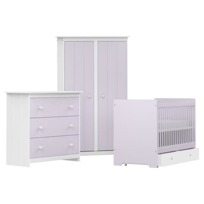 Chambre Bebe Grain D Orge Parme Direct Usine Cdiscount Puericulture Eveil Bebe Chambre Bebe Grain D Orge Parme Direct Usine Cdiscount Puericulture Eveil Bebe