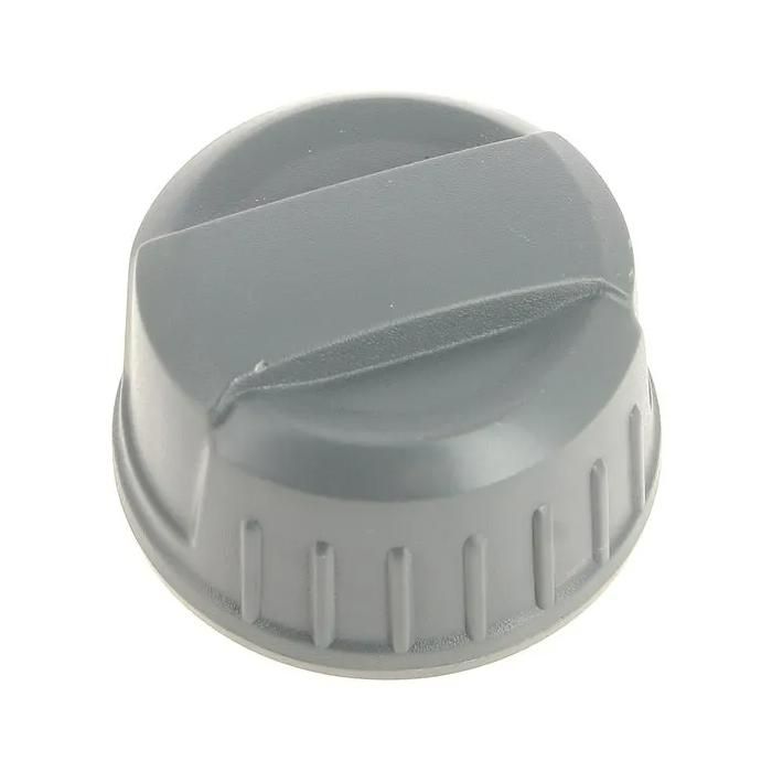 Bouchon De Vidange Aspirateur Karcher 9.002-103.0 – Compatible Wd6p - vue 3