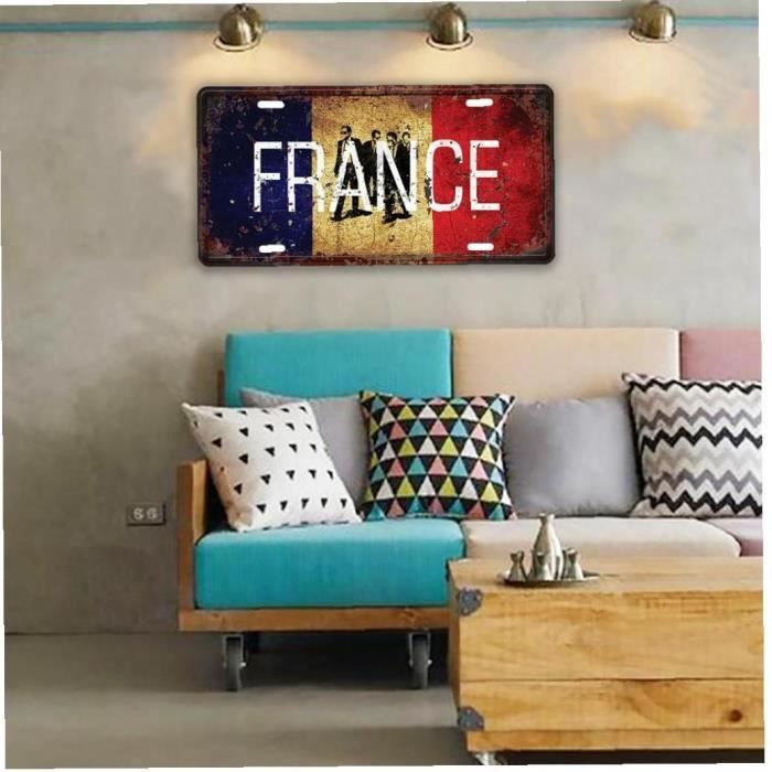 VINTAGE ANCIEN MAIN Forgé Rustique Fer Grand Voûte Plantaire Porte Coulissant EUR 146,14