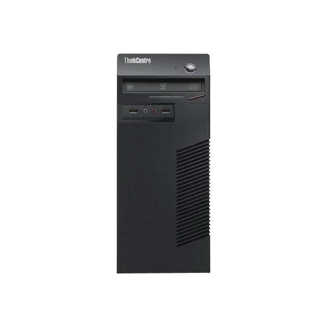 LENOVO – RCMA9FR