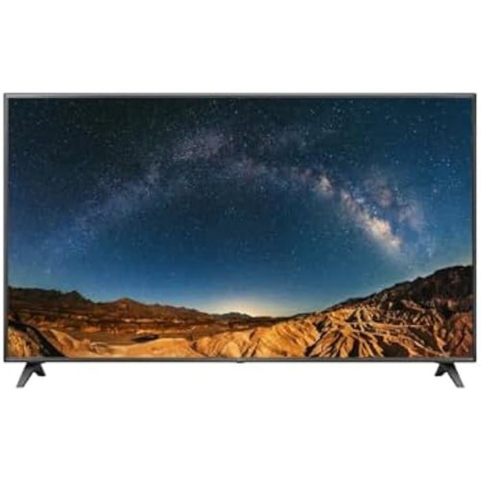 LG 50UR781C - vue 6