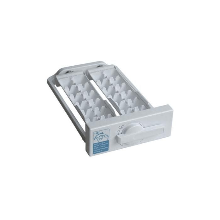 BAC BOITE REFRIGERATEUR AJP32924901 BAC A GLACONS