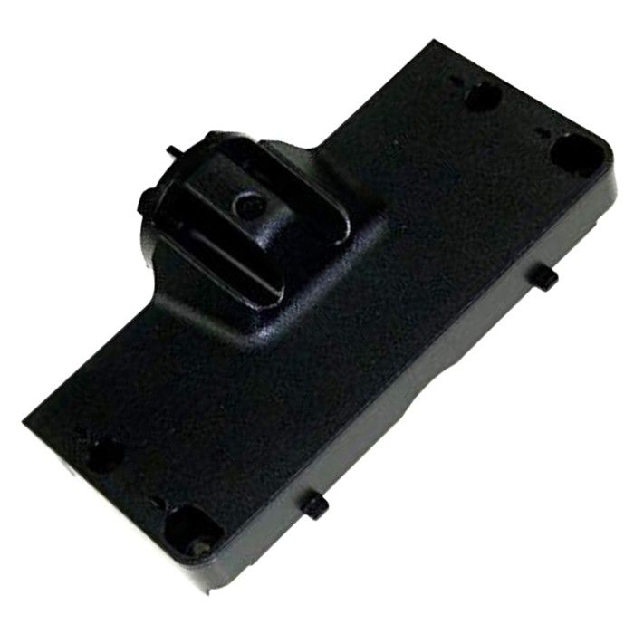 Raccord pied LG MAZ63725307 Compatible avec 32LN5400 ZA et 32LN540B ZA Accessoire TV