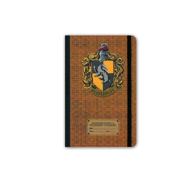 Body Bébé Harry Potter Poudlard - Manches Courtes, 100% Coton, Licence Officielle, Pour Fille Et Garçon