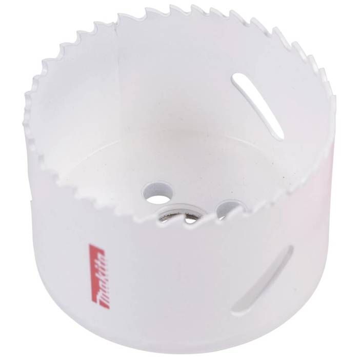 Makita Lochsäge 68 mm P 35047 1 St. - vue 2