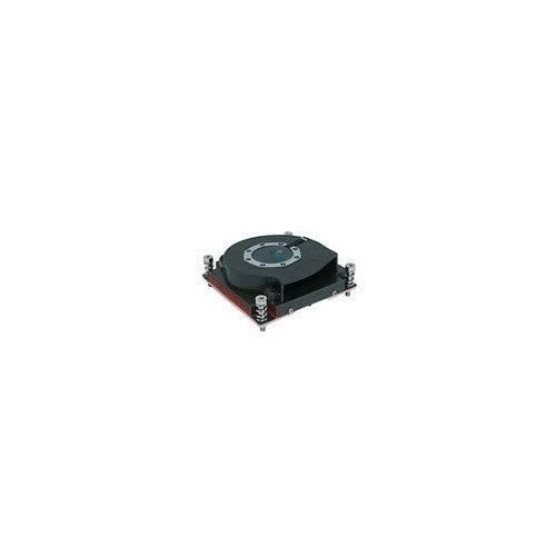 CoreParts MSPF1052 composant de laptop supplémentaire Ventilateur d'unité centrale Neuf - vue 3