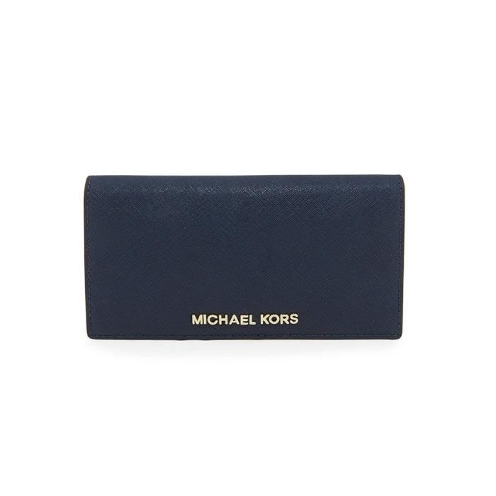 pochette michael kors soldes