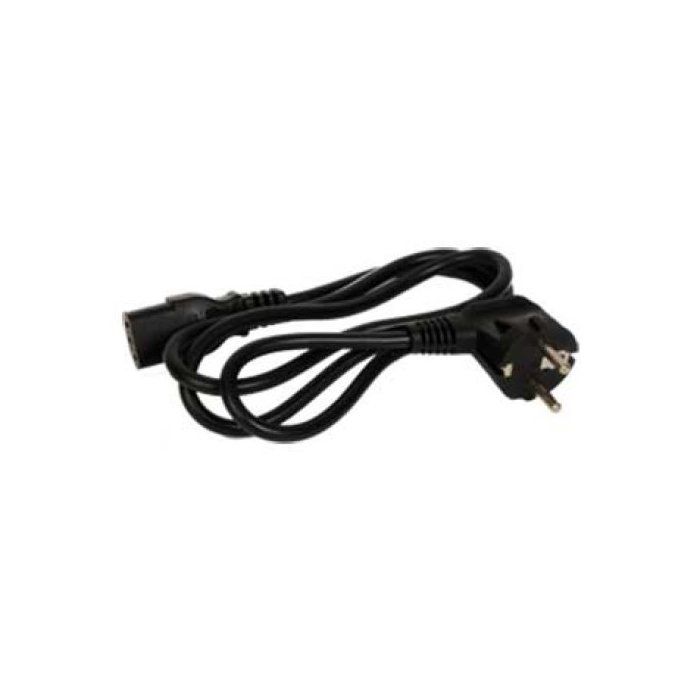 Moulinex Cordon d'alimentation - vue 2