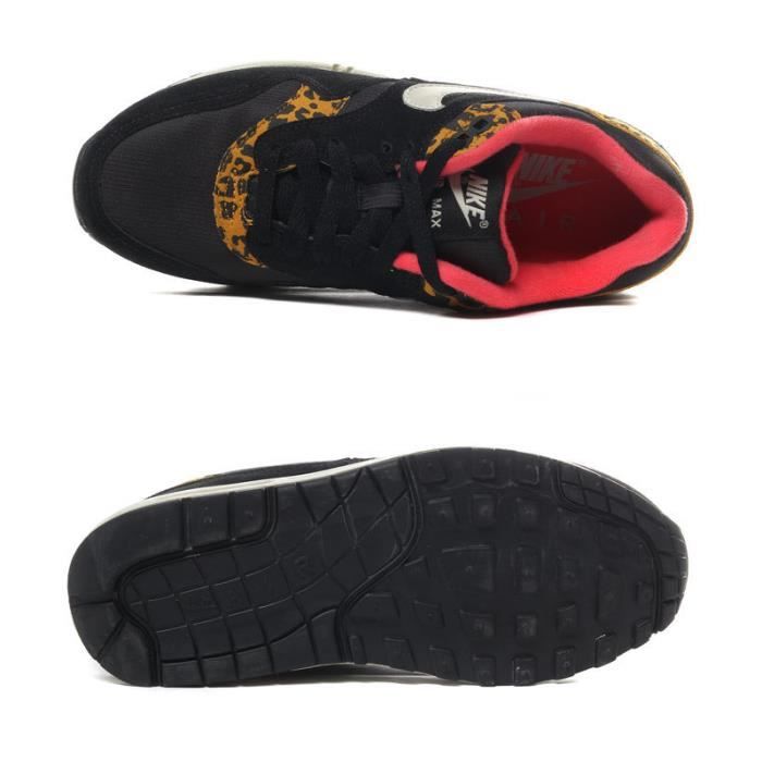 sneaker edition limité