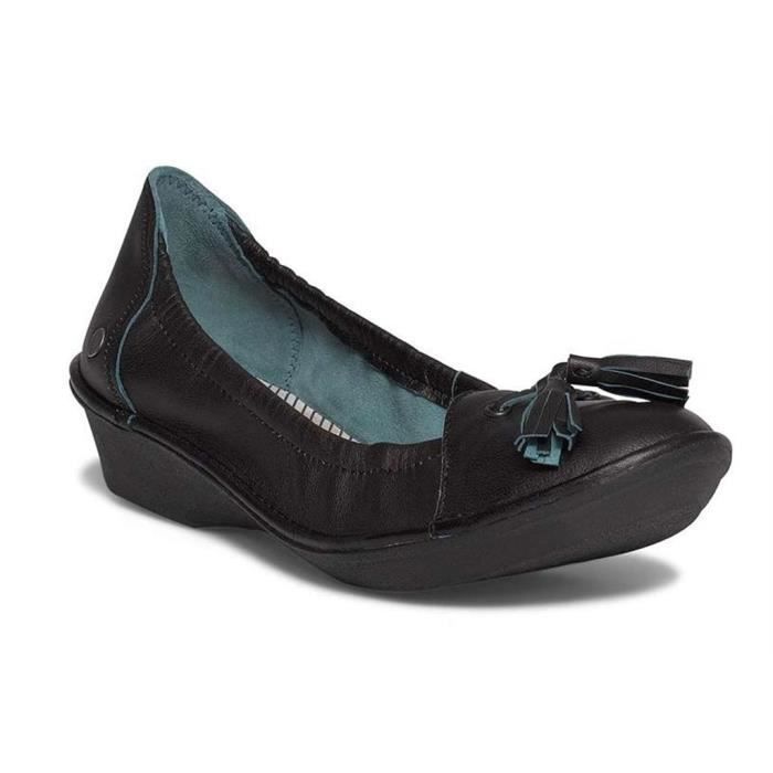 ballerine tbs pas cher