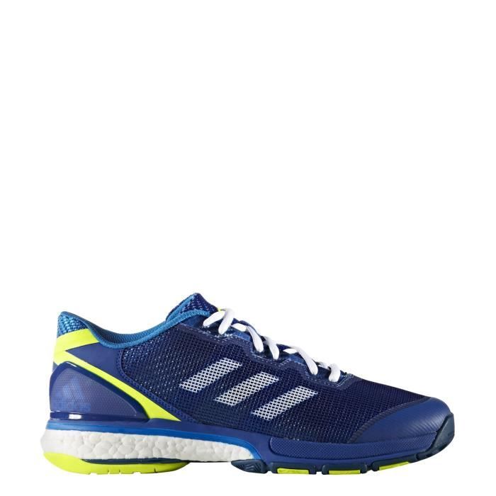 adidas stabil boost 2.0