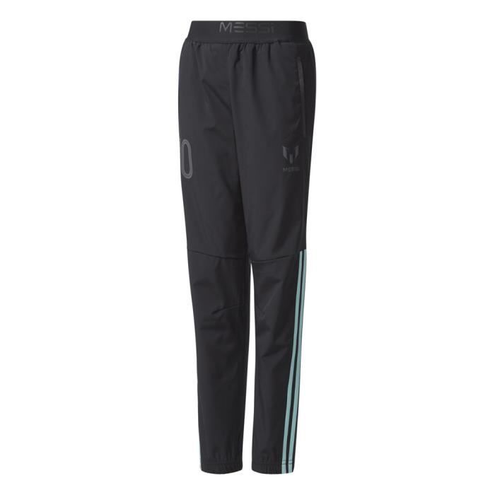 survetement messi adidas