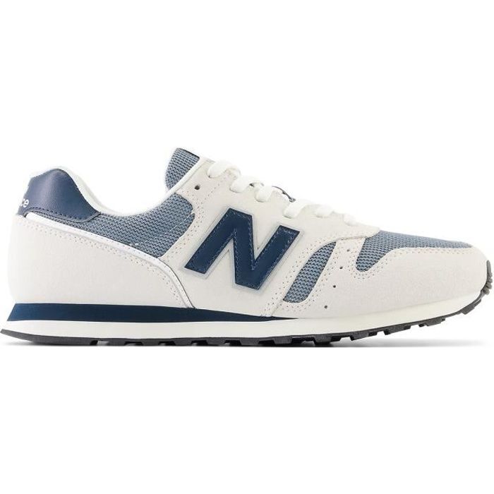 New balance 373 classics traditionnels deals