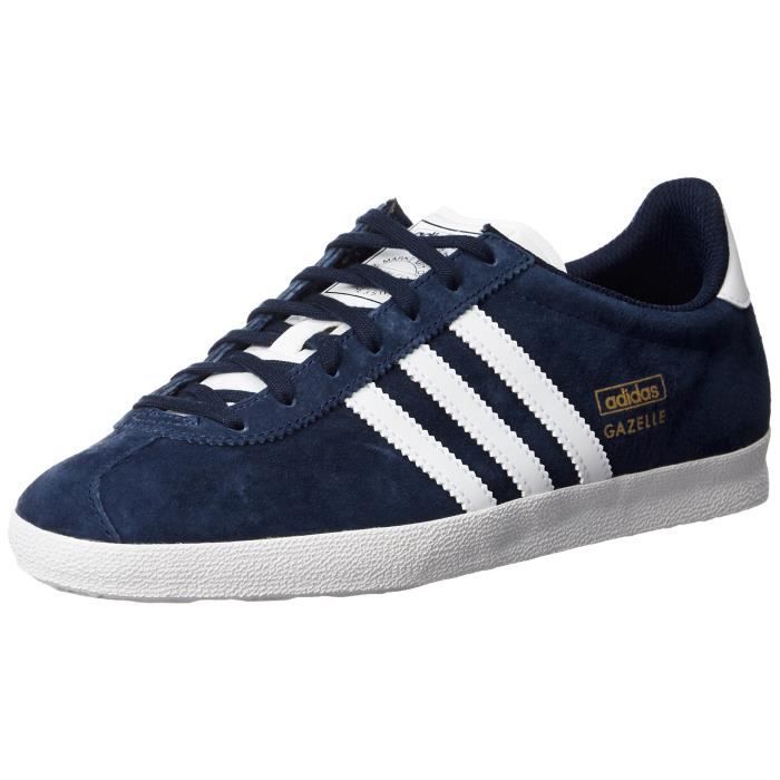 chaussure adidas homme 42