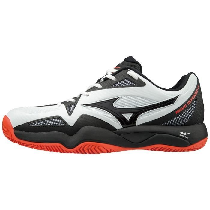 Wave intense tour 4 cc Clearance