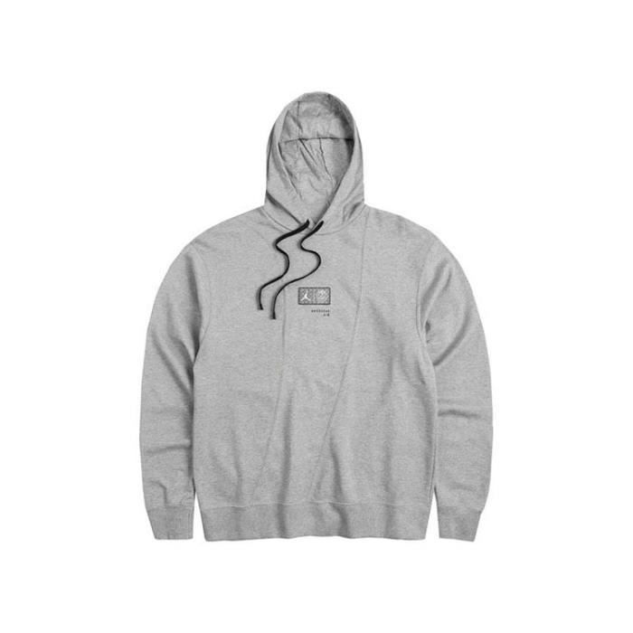 Sweat jordan psg adulte sale