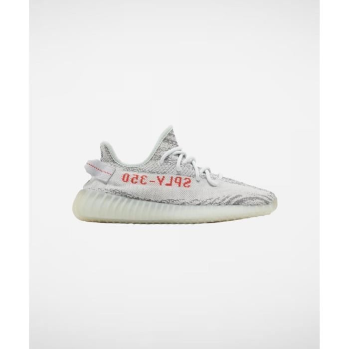 cdiscount yeezy 350