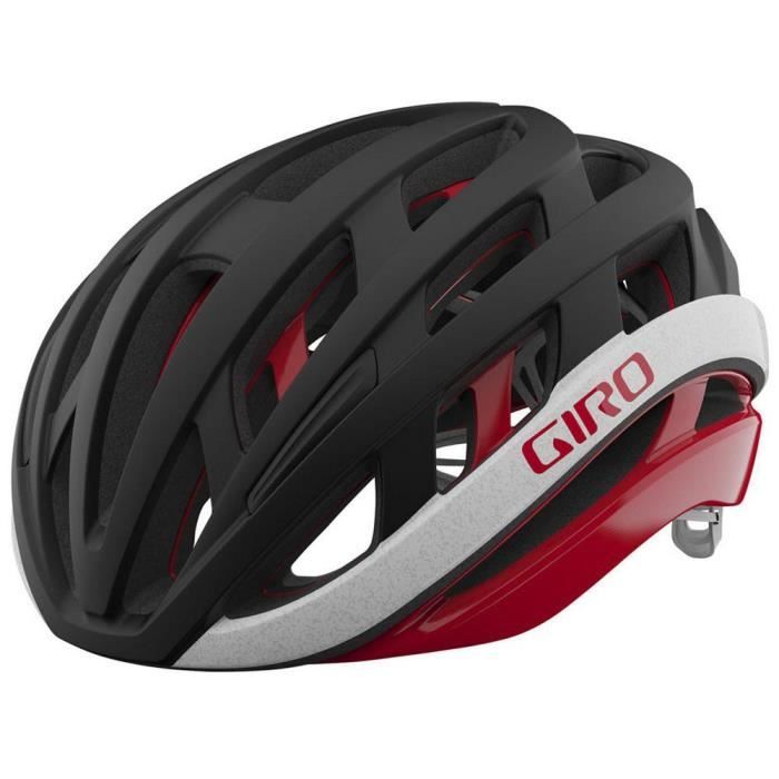 Casque Ember Mips femme - France