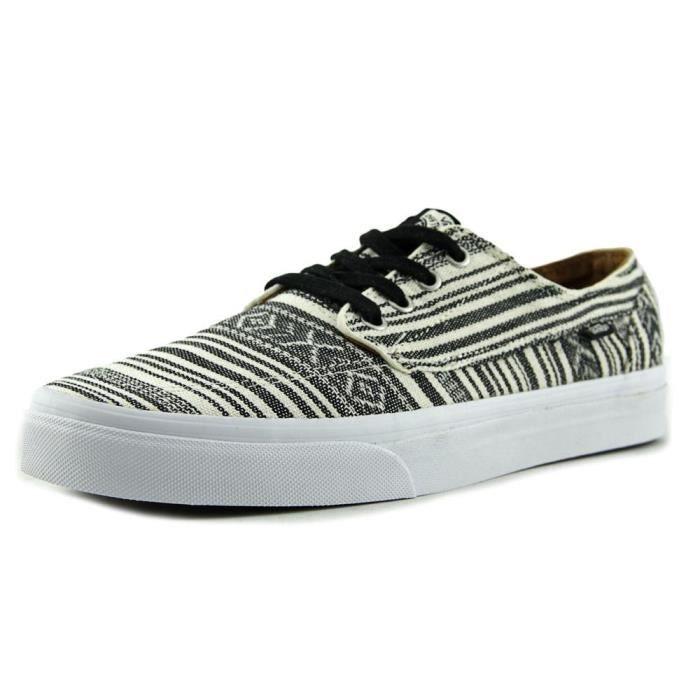 vans brigata blanche