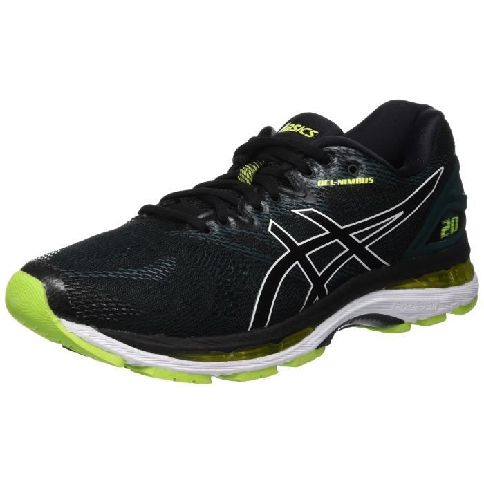 asics gel nimbus 20 femme pas cher asics gel nimbus 20 femme pas cher