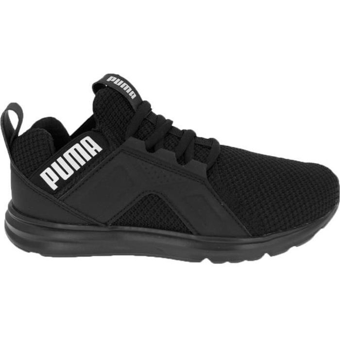 basket puma multisport homme basket puma multisport homme