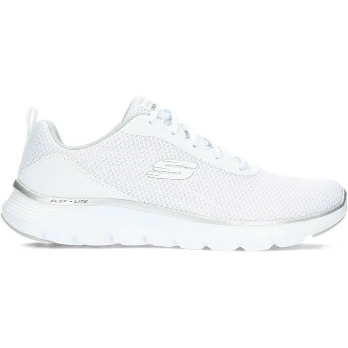 Skechers SKECHERS 150206 baskets flexibles pour femmes
