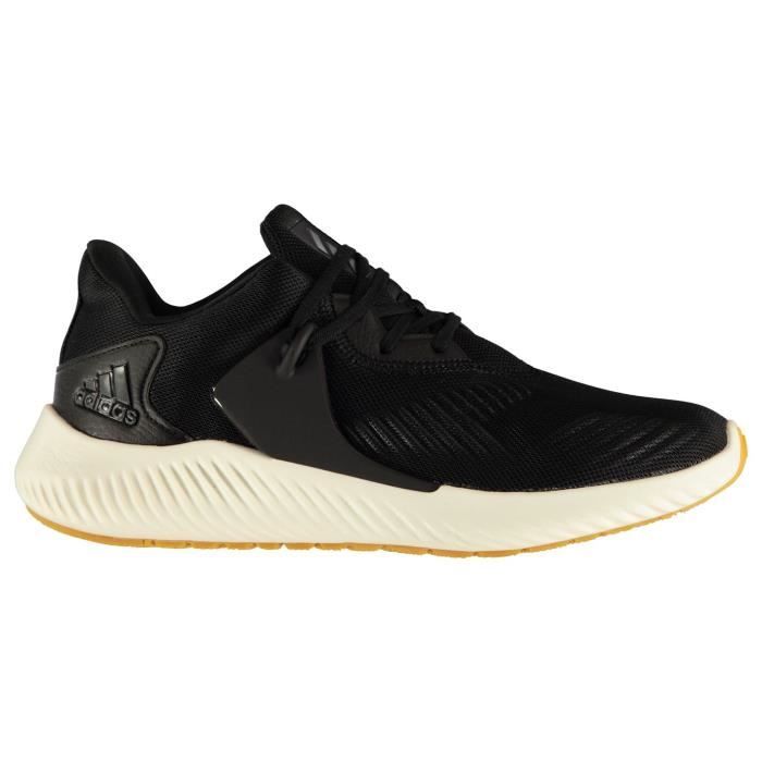 adidas alphabounce solde adidas alphabounce solde