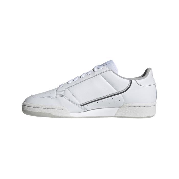 basket adidas originals continental 80