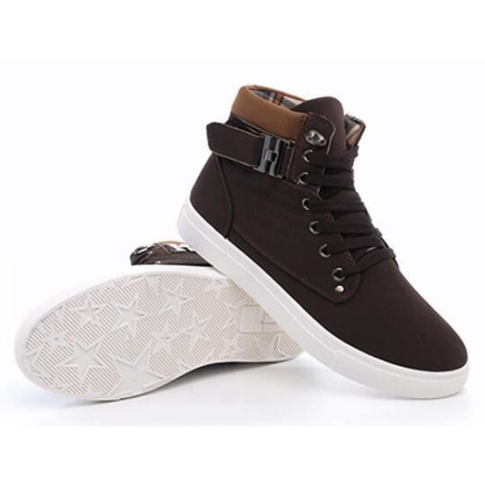 chaussure skate solde