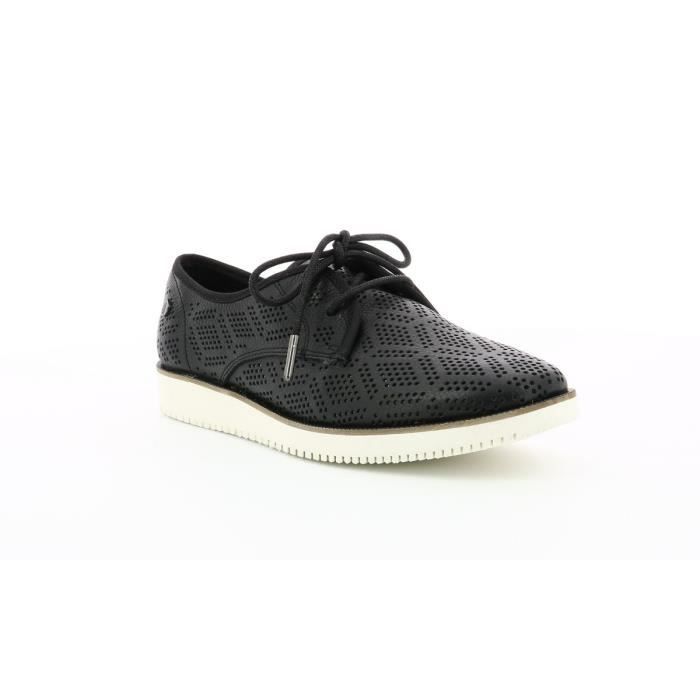 hush puppies soldes