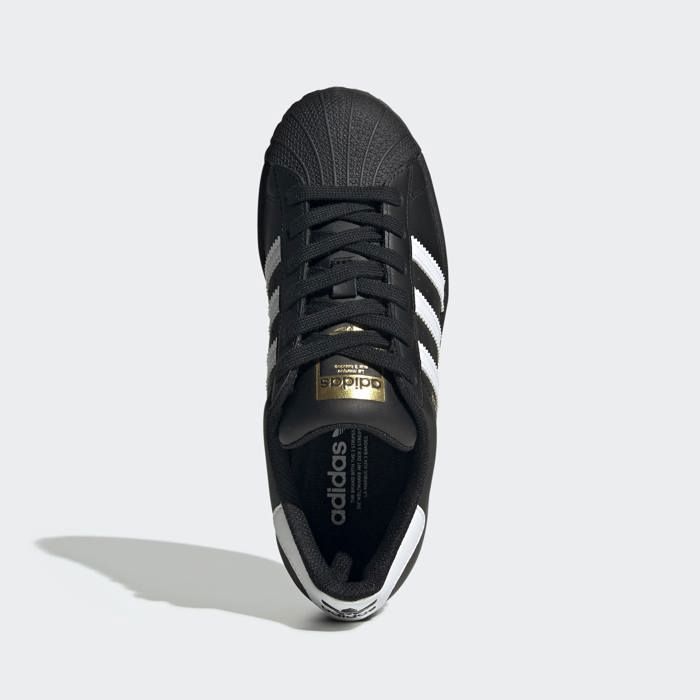 Adidas superstar femme 39