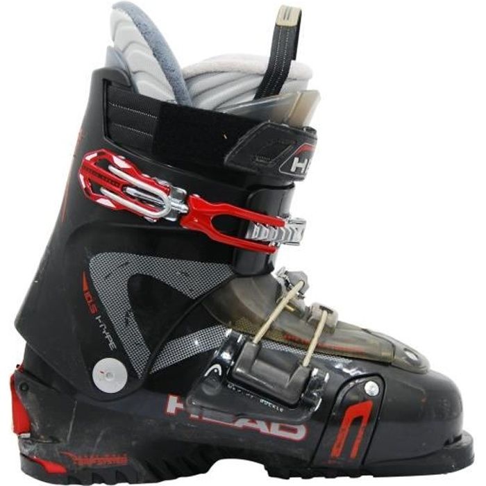 10.5 chaussure best sale