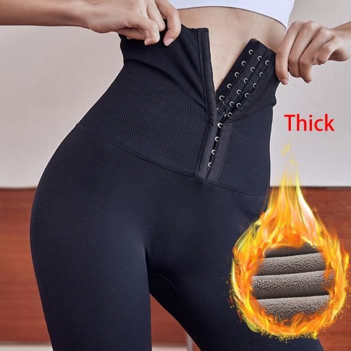 leggings h